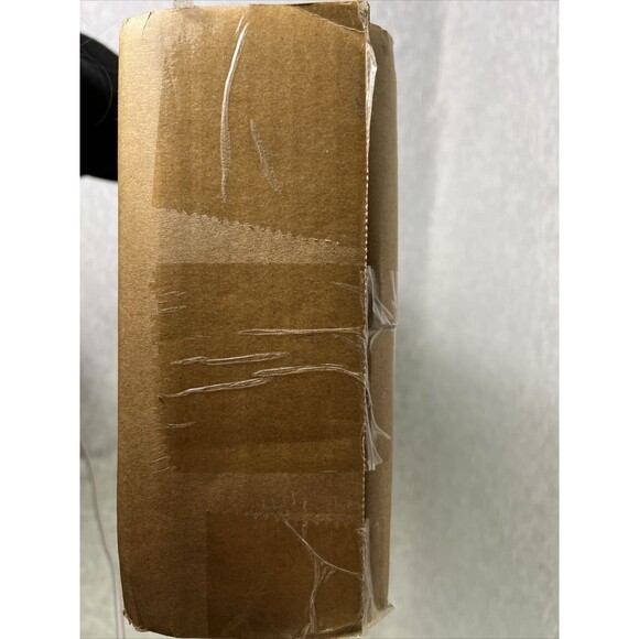 Veluckin Floating Shelf,Wall Mounted Rustic Wood Shelves for Bathroom BNIB - Picture 10 of 11